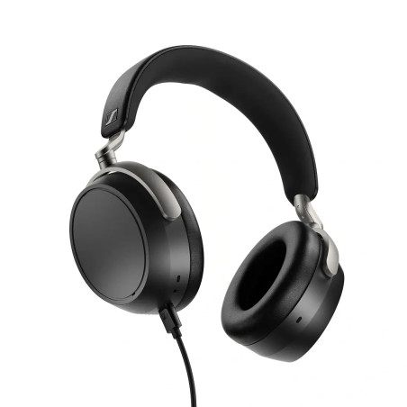 SENNHEISER HDB 630 - Cuffie chiuse - Audio Impact