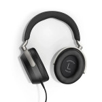 SENNHEISER HDB 630 - Cuffie chiuse - Audio Impact