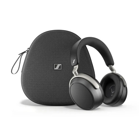 SENNHEISER HDB 630 - Cuffie chiuse - Audio Impact