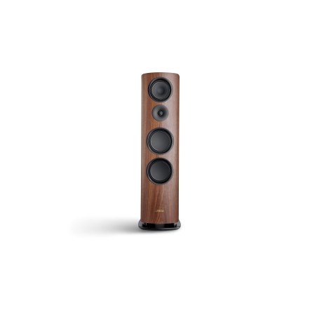 CANTON REFERENCE 3 COPPIA - EX DEMO - Floorstanding speakers - Audio I