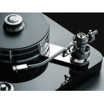 PRO-JECT SIGNATURE 12.2 - Giradischi - Audio Impact