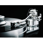 PRO-JECT SIGNATURE 12.2 - Giradischi - Audio Impact