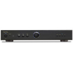 ROTEL A8 - Amplificatori integrati - Audio Impact