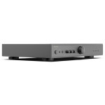 ROTEL A8 - Amplificatori integrati - Audio Impact