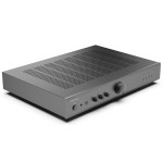 ROTEL A8 - Amplificatori integrati - Audio Impact