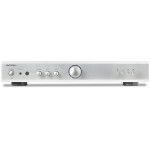 ROTEL A8 - Amplificatori integrati - Audio Impact