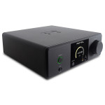 ROTEL DX3 - Dac / amplificatori cuffie - Audio Impact