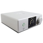 ROTEL DX3 - Dac / amplificatori cuffie - Audio Impact