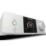 ROTEL DX3 - Dac / amplificatori cuffie - Audio Impact