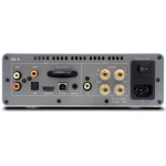 ROTEL DX5 - Amplificatori integrati - Audio Impact