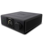 ROTEL DX5 - Amplificatori integrati - Audio Impact