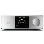 ROTEL DX5 - Amplificatori integrati - Audio Impact