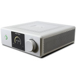 ROTEL DX5 - Amplificatori integrati - Audio Impact