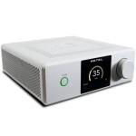 ROTEL DX5 - Amplificatori integrati - Audio Impact