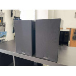INDIANA LINE DIVA 252  PAIR - EX DEMO - Bookshelf speakers - Audio Imp
