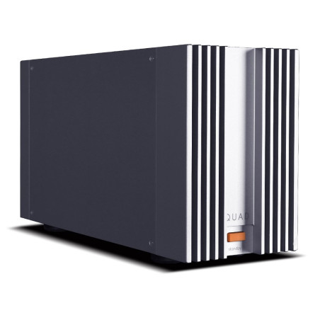 QUAD 303 - EX DEMO - Power amplifiers - Audio Impact