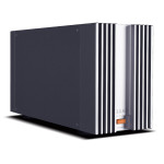 QUAD 303 - EX DEMO - Power amplifiers - Audio Impact