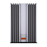 QUAD 303 - EX DEMO - Power amplifiers - Audio Impact
