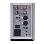 QUAD 303 - EX DEMO - Power amplifiers - Audio Impact