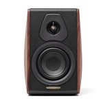 SONUS FABER CONCERTINO G4 COPPIA - EX DEMO - Diffusori da scaffale - A