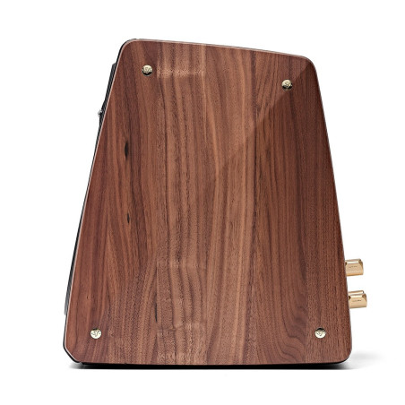 SONUS FABER CONCERTINO G4 COPPIA - EX DEMO - Diffusori da scaffale - A