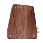 SONUS FABER CONCERTINO G4 COPPIA - EX DEMO - Diffusori da scaffale - A