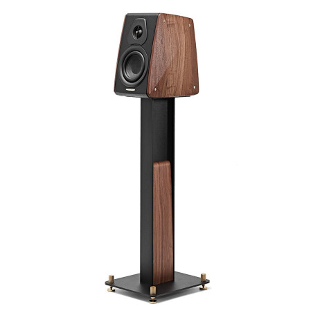 SONUS FABER CONCERTINO G4 COPPIA - EX DEMO - Diffusori da scaffale - A