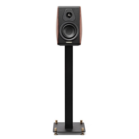 SONUS FABER CONCERTINO G4 COPPIA - EX DEMO - Diffusori da scaffale - A