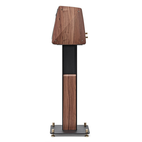 SONUS FABER CONCERTINO G4 COPPIA - EX DEMO - Diffusori da scaffale - A