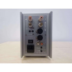 QUAD 303 - EX DEMO - Power amplifiers - Audio Impact
