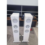 KEF R7 PAIR - USED - Home - Audio Impact