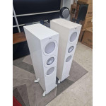 KEF R7 PAIR - USED - Home - Audio Impact
