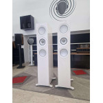 KEF R7 PAIR - USED - Home - Audio Impact