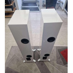 KEF R7 PAIR - USED - Home - Audio Impact