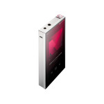 ASTELL&KERN A&ULTIMA PD10 E CRADLE - Dap digital audio player - Audio 