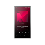 ASTELL&KERN A&ULTIMA PD10 E CRADLE - Dap digital audio player - Audio 