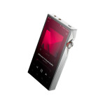 ASTELL&KERN A&ULTIMA SP4000 - Dap digital audio player - Audio Impact