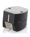 Clearaudio Artist V2 Ebony