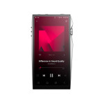 ASTELL&KERN A&ULTIMA SP4000 - Dap digital audio player - Audio Impact