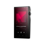 ASTELL&KERN A&ULTIMA SP4000 - Dap digital audio player - Audio Impact