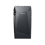 ASTELL&KERN A&ULTIMA SP4000 - Dap digital audio player - Audio Impact