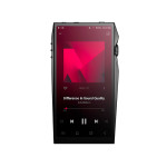ASTELL&KERN A&ULTIMA SP4000 - Dap digital audio player - Audio Impact