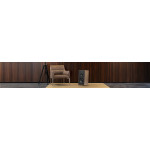 INDIANA LINE UTAH 8 - PAIR - Floorstanding speakers - Audio Impact