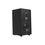 INDIANA LINE UTAH 8 - Floorstanding speakers - Audio Impact