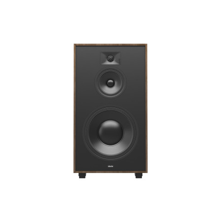 INDIANA LINE UTAH 8 - Floorstanding speakers - Audio Impact