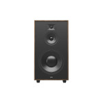 INDIANA LINE UTAH 8 - Floorstanding speakers - Audio Impact