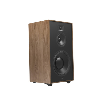 INDIANA LINE UTAH 8 - PAIR - Floorstanding speakers - Audio Impact