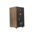 INDIANA LINE UTAH 8 - Floorstanding speakers - Audio Impact