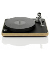 CLEARAUDIO CONCEPT MC WOOD TP054