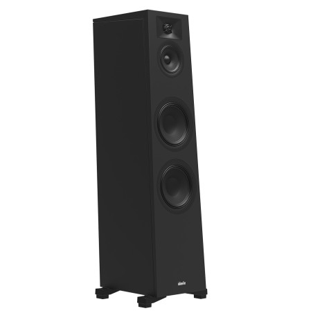 INDIANA LINE LIRA 6 - Diffusori da pavimento - Audio Impact